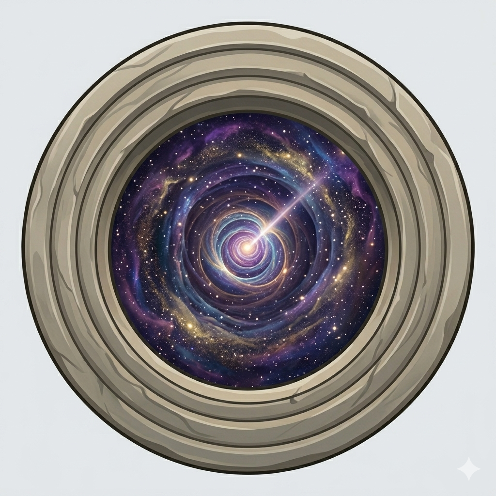 Portal Malneus